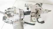 Servopumpe elektrisch Hydraulikpumpe Fiat Tipo, 2015 - 2020 Gebraucht,