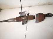 Lenksäule Mitsubishi Carisma, I 1995.07 - 2000.09 Gebraucht,