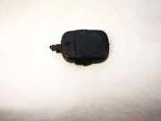 Regensensor Opel Insignia A, 2008.01 - 2013.01 13311618,20110428225302b