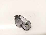 Stellmotor Lüftung Peugeot RCZ 2009 - 2015 t1002120v,