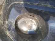 Nebelscheinwerfer - Vorne Rechts Subaru Legacy, BL, BP 2003.09 - 2009.12 Gebraucht,