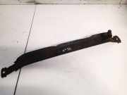 Halteband Kraftstoffbehälter Opel Zafira, B 2005.07 - 2008.01 Gebraucht,