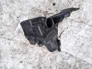 Luftfilterkasten Mazda 6, 2012.12 -> sh01513201, Used