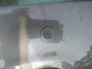 Sensor für Einparkhilfe - HINTEN Mitsubishi Colt, 2008.09 - 2012.12 Gebraucht,