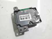 Steuerger?t Airbag Opel Zafira, A 1999.04 - 2003.11 09174005,1923594