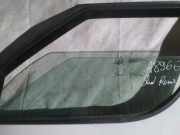 Seitenscheibe - Vorne Linke Skoda Roomster, I 2006.01 - 2010.05 Gebraucht,