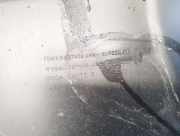 Türverkleidung - Hinten Rechts Ford Focus, 2002.10 - 2005.01 facelift ys4x5427472,