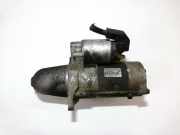 Anlasser Subaru Legacy, BL, BP 2003.09 - 2009.12 23300aa620,m002t89071
