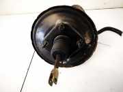 Bremskraftverst?rker Toyota Avensis Verso, 2001.08 - 2009.11 13101011230,131010-11230