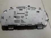 Tachometer Honda Accord, 2005.09 - 2008.05 facelift 78100E100,78100-E100 HR0354-301 HR0354301