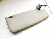Sonnenblende Alfa-Romeo 159 2005.09 - 2011.11 b2889373sx,