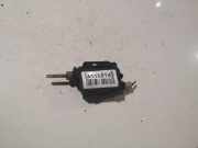 Tankdeckelverschluss Opel Corsa, C 2000.09 - 2006.07 13120789,13120789 80 5472 805472