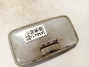 Innenbeleuchtung - Hinten Toyota Auris, I E15 2006.10 - 2012.10 Gebraucht,