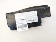 Airbag Sitz Volkswagen Vento 1991.11 - 1999.01 4b0880242h,