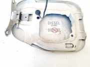 Tankdeckel Tankklappe Subaru Legacy, BM, BR 2009.09 - 2014.06 en590,