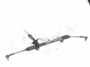 Lenkgetriebe Nissan X-Trail, 2001.06 - 2007.06 rhd,