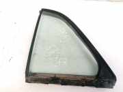 Dreieck Seitenscheibe - Hinten Linke Mazda 626, 1997.04 - 2002.10 Gebraucht,