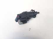 Bremslichtschalter Schalter Volvo C30, I 2010.01 - 2013.01 facelift 3m5t13480ac,