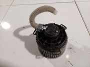 Gebläsemotor Mazda 3, BL 2009.06 - 2013.06 HB1111BBP204, HB1111BBP2 04 8727000860