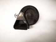Hupe Audi Q7, 2006.03 - 2010.05 E9001165,E9001165
