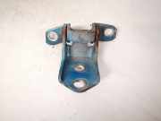 T?rscharnier Hinten Mazda 3, BL 2009.06 - 2013.06 Gebraucht,