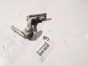 Türscharnier Hinten Audi A4, B6 2000.11 - 2004.11 Gebraucht,