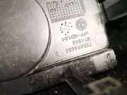 Getränkehalter Fiat Punto, 2005.10 - 2012.03 735394634,