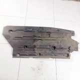 Unterfahrschutz Renault Laguna, III 2007.10 - 2010.11 555270002r,