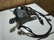 Relais für Lüfter Opel Zafira, A 1999.04 - 2003.11 09136989,09 136 989 6140144 7A 968 537-1 61401447A 9685371