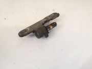 T?rscharnier Vorne Volvo S70, I 1997.01 - 2001.12 Gebraucht,