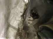 T?rfangband T?rbremse T?rstopper - Vorne Linke Peugeot 807, 2002.06 - 2012.05 Gebraucht,