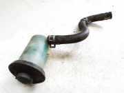 Behälter Bremsflüssigkeit Toyota Avensis, I 1997.09 - 2000.10 Gebraucht,