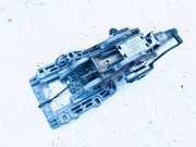 Lenksäule Volkswagen Passat, B5+ 2000.11 - 2005.05 3b0419502f, 350567164 ALT