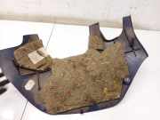 Innenausstattung Volkswagen Sharan, 7M 1995.09 - 2000.04 7M1857915G,7M1 857 915 G 7M1857915G 95VWA061A17CAW 7M1 857 915 G0 7M1857915G0 95 V W A961 A17 95VWA061A17 95VWA961A17