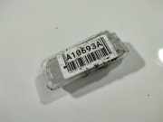 Innenraumleuchte Peugeot 406, 1999.03 - 2004.05 facelift Gebraucht ,