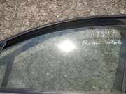 Seitenscheibe - Vorne Linke Renault Vel Satis, 2002.06 - 2009.12 Gebraucht,