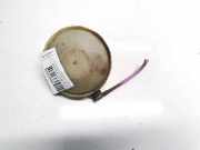 Motor Leuchtweitenregulierung Mercedes-Benz A-CLASS, W168, 1997.07 - 2001.06 0307650006,0008009775