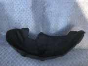 Radhausschale - Hinten Linke Mitsubishi Lancer VIII, 2007 - 2015 Gebraucht,