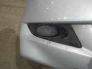 Kühlergrill - Vorne Rechts Honda FR-V, 2004.08 - 2009.12 Gebraucht,