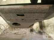 Türverkleidung - Hinten Rechts Land-Rover Freelander, 1998.02 - 2006.10 Gebraucht,
