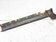 Verkleidung Schweller - Rechts Kia Sportage, 2004.09 - 2010.01 877541f000, 87754-1f000