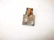 T?rscharnier Vorne Volkswagen Vento 1991.11 - 1999.01 Gebraucht,