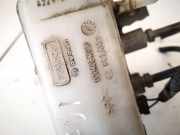 Behälter Bremsflüssigkeit Ford Fiesta, VI 2008.12 - 2012.10 0204054029,