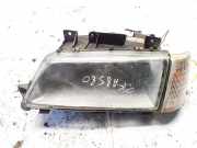 Hauptscheinwerfer - Vorne Linke Peugeot 405, 1987.01 - 1992.12 Gebraucht,