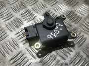 Stellmotor Lüftung Seat Toledo, 1999.04 - 2006.05 1j2907511b, 0132801211 9011013 1338620b