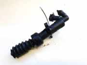 Kupplungsnehmerzylinder Nehmerzylinder Citroen C4 Grand Picasso, I 2006.01 - 2013.06 Gebraucht,