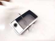 Aschenbecher BMW 7-Series, E65 E66 E67 E68 2001.11 - 2008.06 311980100, 8223405