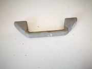 Haltegriff Haltegriff Verdeckgriff - Hinten Rechts Renault Espace, III 1996.11 - 2002.10 Gebraucht,