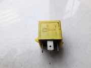 Relais Honda Accord, 1993.10 - 1997.12 YWB10027,