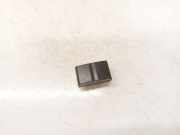 Innenausstattung Mercedes-Benz Sprinter, II 2006.05 - 2013.06 A9068270139,A 906 827 01 39 A9068270139
